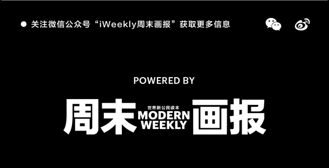 香奈儿19号香水，香奈儿有7号香水吗（那些奇奇怪怪的味道）