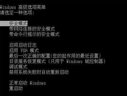 电脑开机键是哪个，笔记本电脑开机键是哪个（电脑无法开机的常见问题）