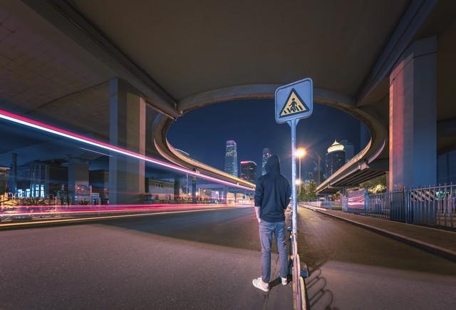 佳能5d4参数详细介绍，佳能5D4相机记录壮美的中国星空