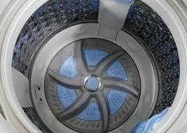 怎么选洗衣机好，怎么选洗衣机好不好（洗衣机选购指南来了）