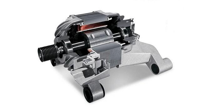 怎么选洗衣机好，怎么选洗衣机好不好（洗衣机选购指南来了）