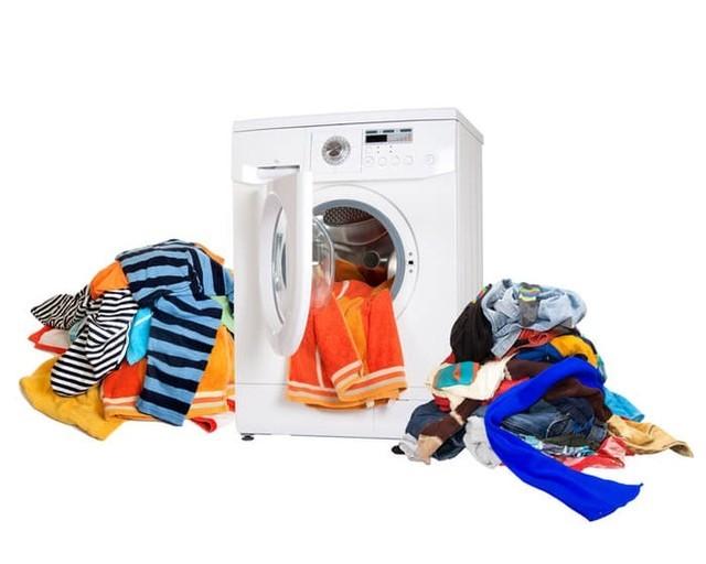 怎么选洗衣机好，怎么选洗衣机好不好（洗衣机选购指南来了）