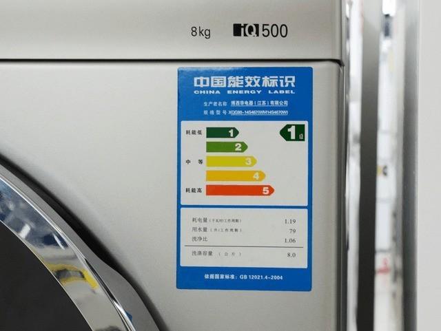 怎么选洗衣机好，怎么选洗衣机好不好（洗衣机选购指南来了）