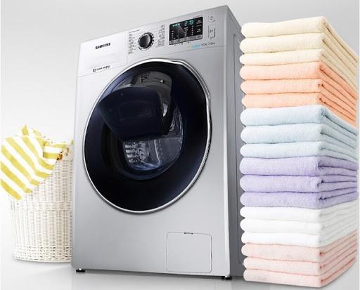 怎么选洗衣机好，怎么选洗衣机好不好（洗衣机选购指南来了）