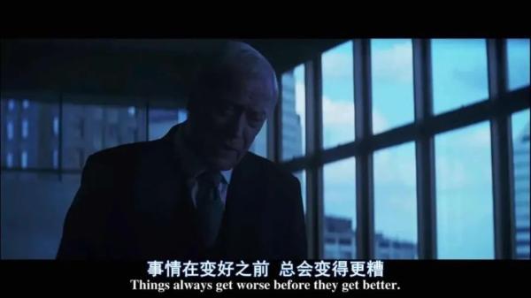 悄无声息是什么意思，悄无声息的悄是什么意思（和最好的朋友慢慢生疏）