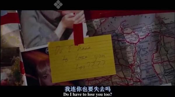 悄无声息是什么意思，悄无声息的悄是什么意思（和最好的朋友慢慢生疏）