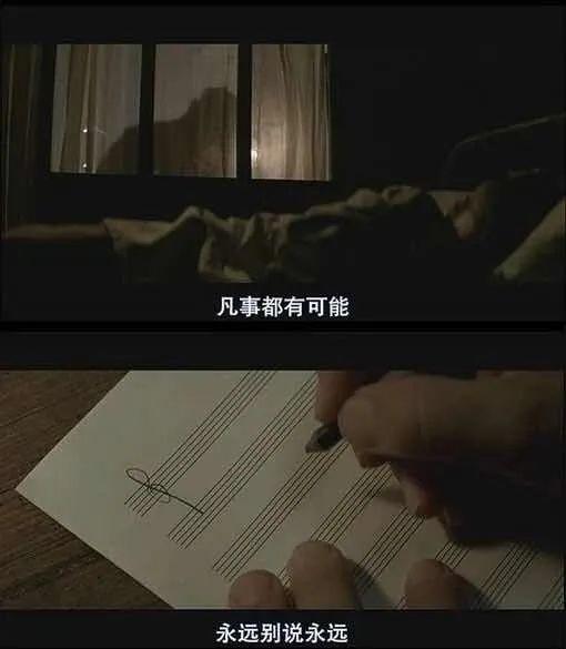 悄无声息是什么意思，悄无声息的悄是什么意思（和最好的朋友慢慢生疏）