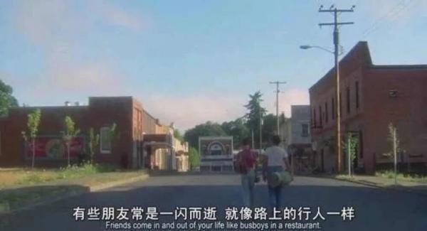 悄无声息是什么意思，悄无声息的悄是什么意思（和最好的朋友慢慢生疏）