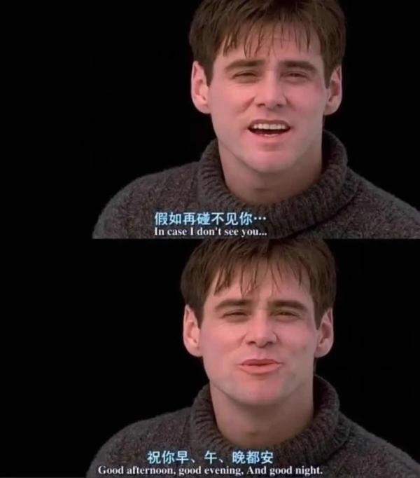 悄无声息是什么意思，悄无声息的悄是什么意思（和最好的朋友慢慢生疏）