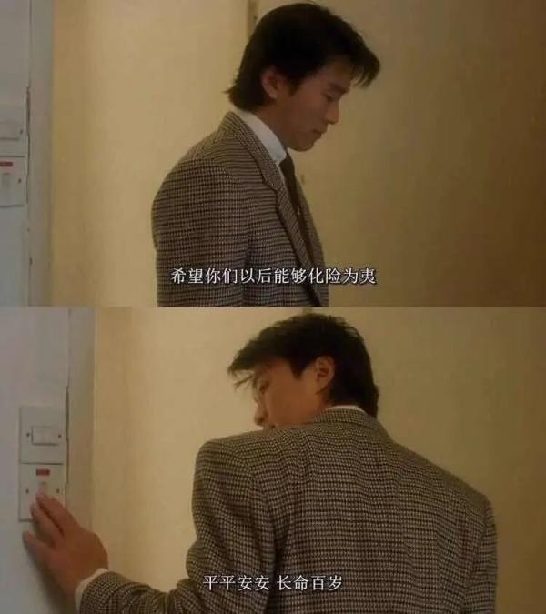 悄无声息是什么意思，悄无声息的悄是什么意思（和最好的朋友慢慢生疏）