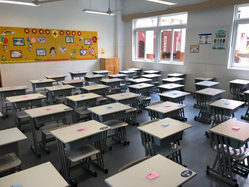 浦明师范附属小学(浦师附小老师名单)