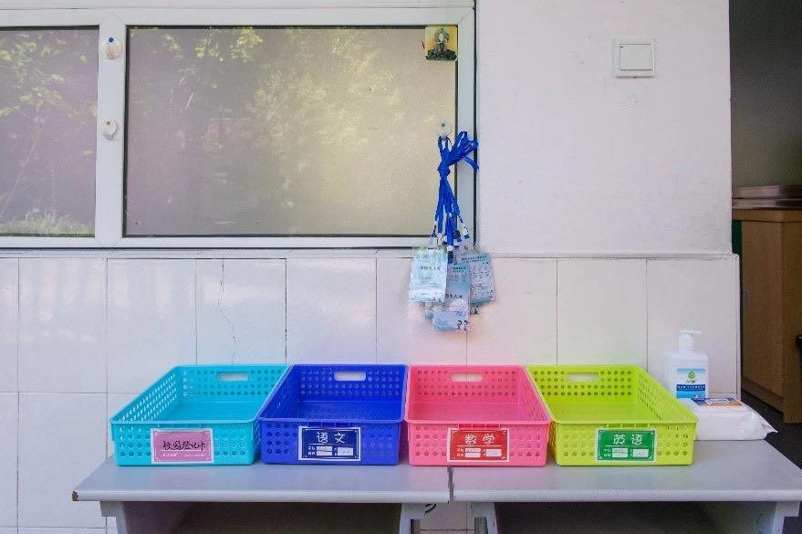 浦明师范附属小学(浦师附小老师名单)