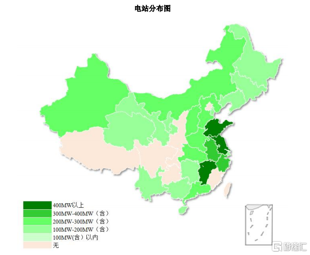 晶科科技股票（601778.SH）