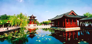 山郡逢春复乍晴写的是哪里，山郡逢春复乍晴是谁写的诗（老厦门的名士招牌）