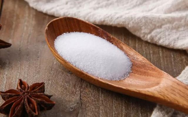 什么吃的含碘高，含碘高的人应该多吃什么（全国碘缺乏病防治日丨甲亢或甲减）