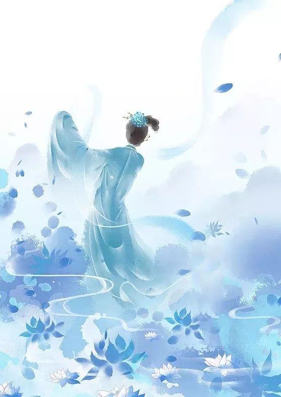 豪情壮志诗词，既书风花雪月，亦歌壮志豪情