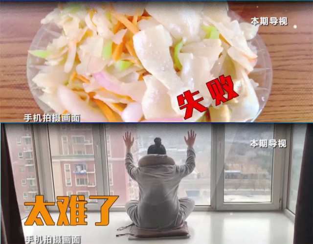 白煮鸡的做法，白煮鸡的做法大全家常窍门（连吃3碗都不嫌多）