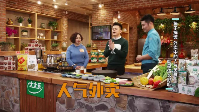 白煮鸡的做法，白煮鸡的做法大全家常窍门（连吃3碗都不嫌多）