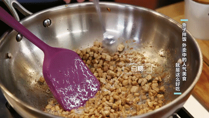 白煮鸡的做法，白煮鸡的做法大全家常窍门（连吃3碗都不嫌多）