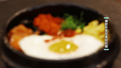 白煮鸡的做法，白煮鸡的做法大全家常窍门（连吃3碗都不嫌多）