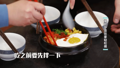 白煮鸡的做法，白煮鸡的做法大全家常窍门（连吃3碗都不嫌多）