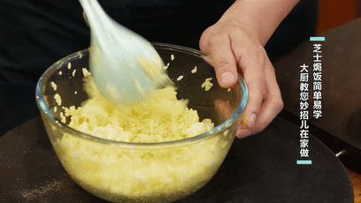 白煮鸡的做法，白煮鸡的做法大全家常窍门（连吃3碗都不嫌多）