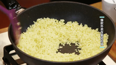 白煮鸡的做法，白煮鸡的做法大全家常窍门（连吃3碗都不嫌多）