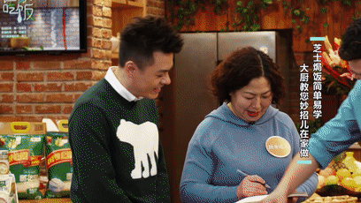 白煮鸡的做法，白煮鸡的做法大全家常窍门（连吃3碗都不嫌多）