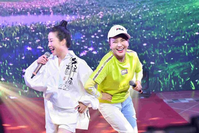 雨花石原唱是谁，歌曲雨花石原唱（举办入驻快手百日公益活动）