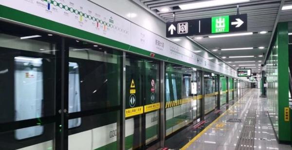 合肥南岗家电维修号码查询 最新消息！明起合肥地铁1，2号线大调整！3号线……