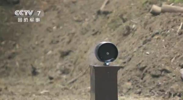 反器材什么意思，什么叫反器材（5个平底锅被瞬间击穿）