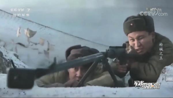 反器材什么意思，什么叫反器材（5个平底锅被瞬间击穿）