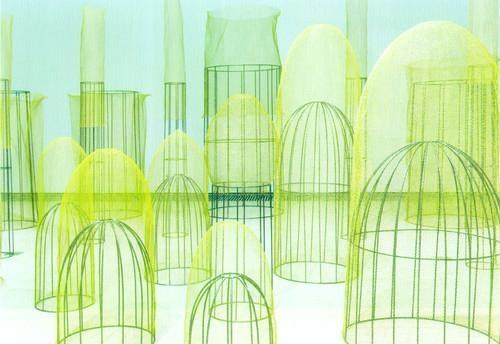 谢谢侬是什么意思，谢谢侬是什么方言（“侬”——令人惊叹的一个字）