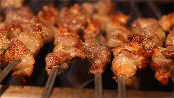 soy是什么意思，搜噶搜得死内是什么意思（这些“中国菜”你听说过吗）