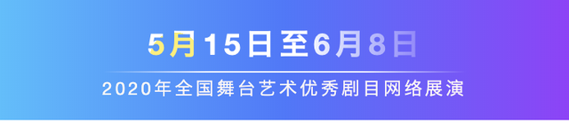 钱塘江在哪个省，钱塘江在什么省（坐看钱塘潮）