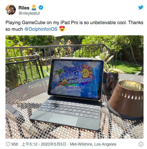 电脑可用的ios模拟器，电脑ios模拟器哪个好用（电脑ios手游模拟器哪个好）