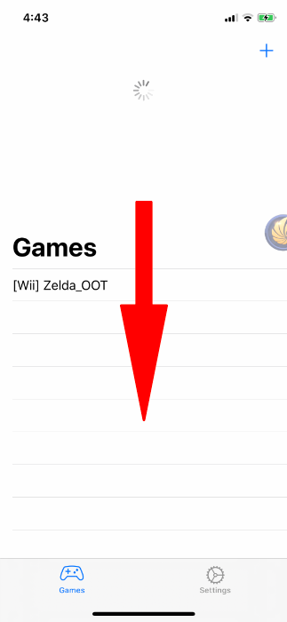 电脑可用的ios模拟器，电脑ios模拟器哪个好用（电脑ios手游模拟器哪个好）