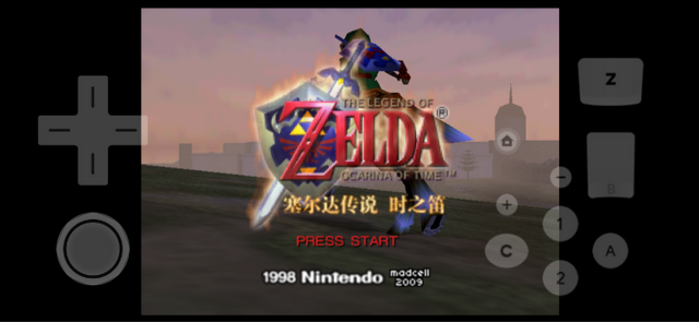 电脑可用的ios模拟器，电脑ios模拟器哪个好用（电脑ios手游模拟器哪个好）