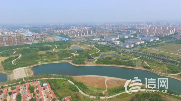 平度凤台家电维修拆装电话 平度凤台共签约落户项目30个 总注册资本11181亿元