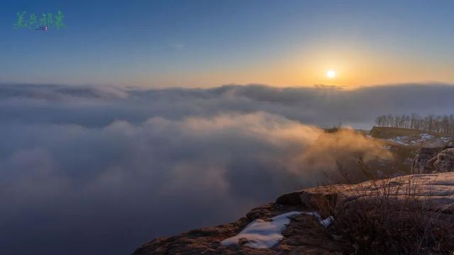 邢台市人力资源和社会保障局，邢台人社局网邢台市人力资源和社会保障局网站（邢台市人力资源和社会保障局最新说明）