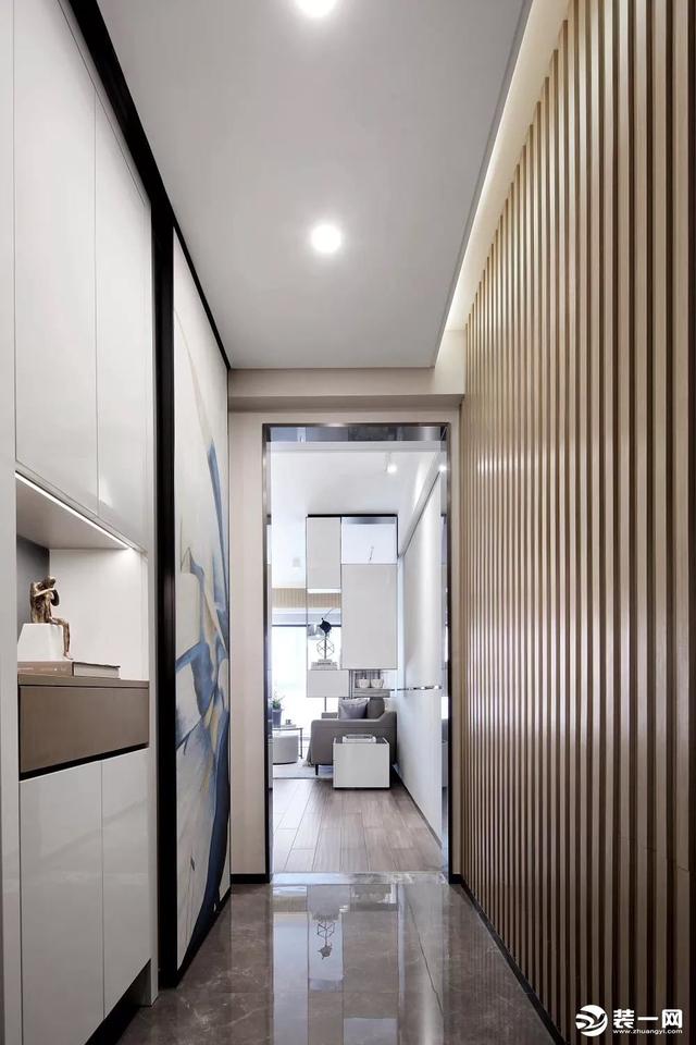 水电改造注意事项，水电改造注意事项是什么（装修水电改造注意事项有哪些）