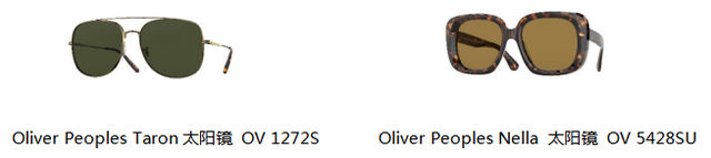 520送什么礼物，520送什么礼物给女朋友最好（520专属礼物清单 甜蜜浪漫）