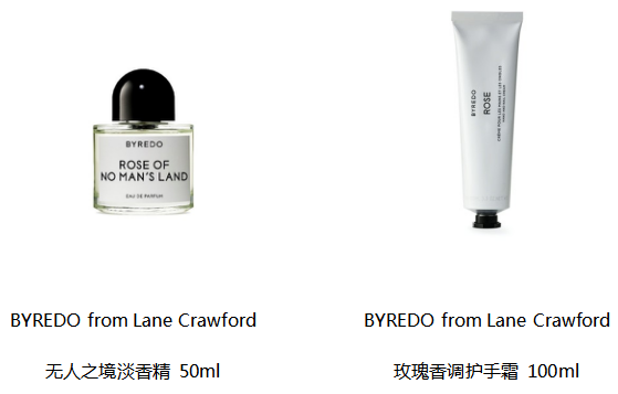 520送什么礼物，520送什么礼物给女朋友最好（520专属礼物清单 甜蜜浪漫）