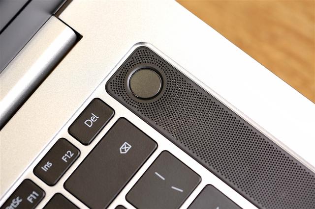 wps文件怎么发送到qq邮箱，wps的文件怎样发送到QQ邮箱（16.1英寸理想屏+MX350）