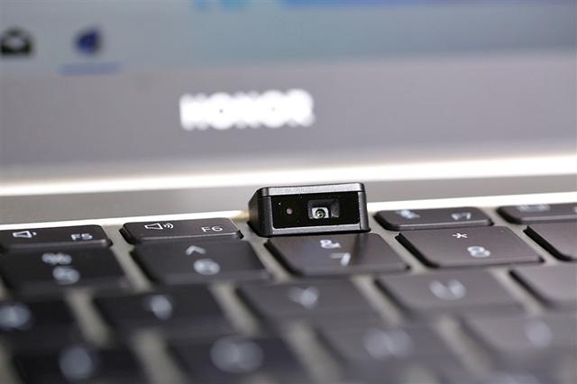 wps文件怎么发送到qq邮箱，wps的文件怎样发送到QQ邮箱（16.1英寸理想屏+MX350）