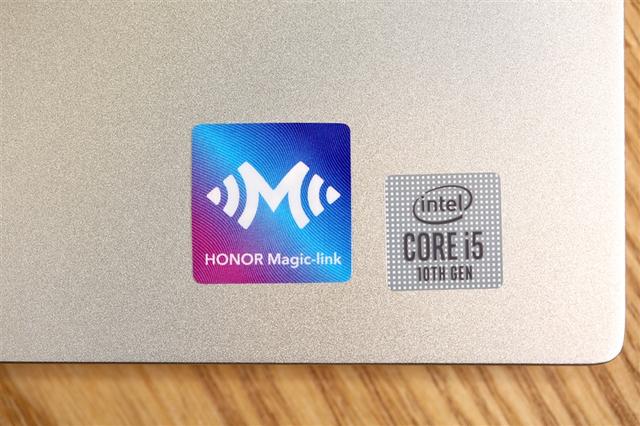 wps文件怎么发送到qq邮箱，wps的文件怎样发送到QQ邮箱（16.1英寸理想屏+MX350）