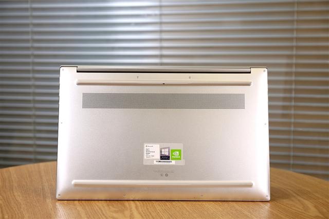 wps文件怎么发送到qq邮箱，wps的文件怎样发送到QQ邮箱（16.1英寸理想屏+MX350）