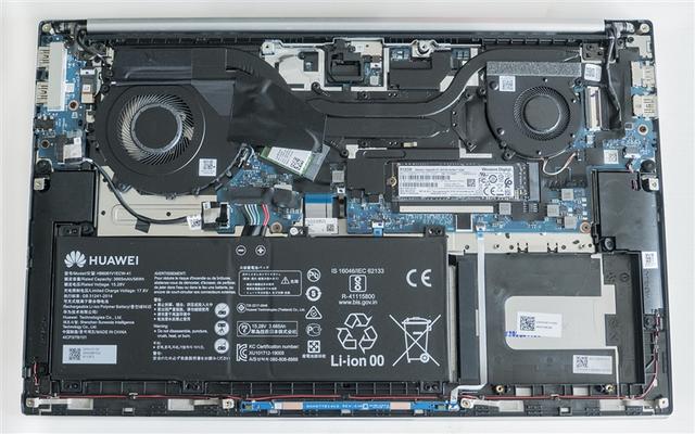 wps文件怎么发送到qq邮箱，wps的文件怎样发送到QQ邮箱（16.1英寸理想屏+MX350）