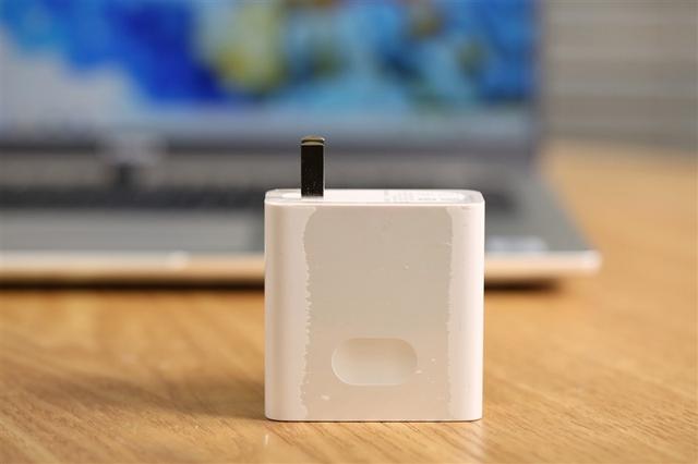 wps文件怎么发送到qq邮箱，wps的文件怎样发送到QQ邮箱（16.1英寸理想屏+MX350）