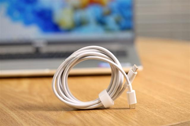 wps文件怎么发送到qq邮箱，wps的文件怎样发送到QQ邮箱（16.1英寸理想屏+MX350）